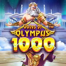 Berani Bermain di Olympus1000? Inilah Faktanya