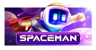 Jelajahi Ragam Permainan Judi Online dengan Spaceman88