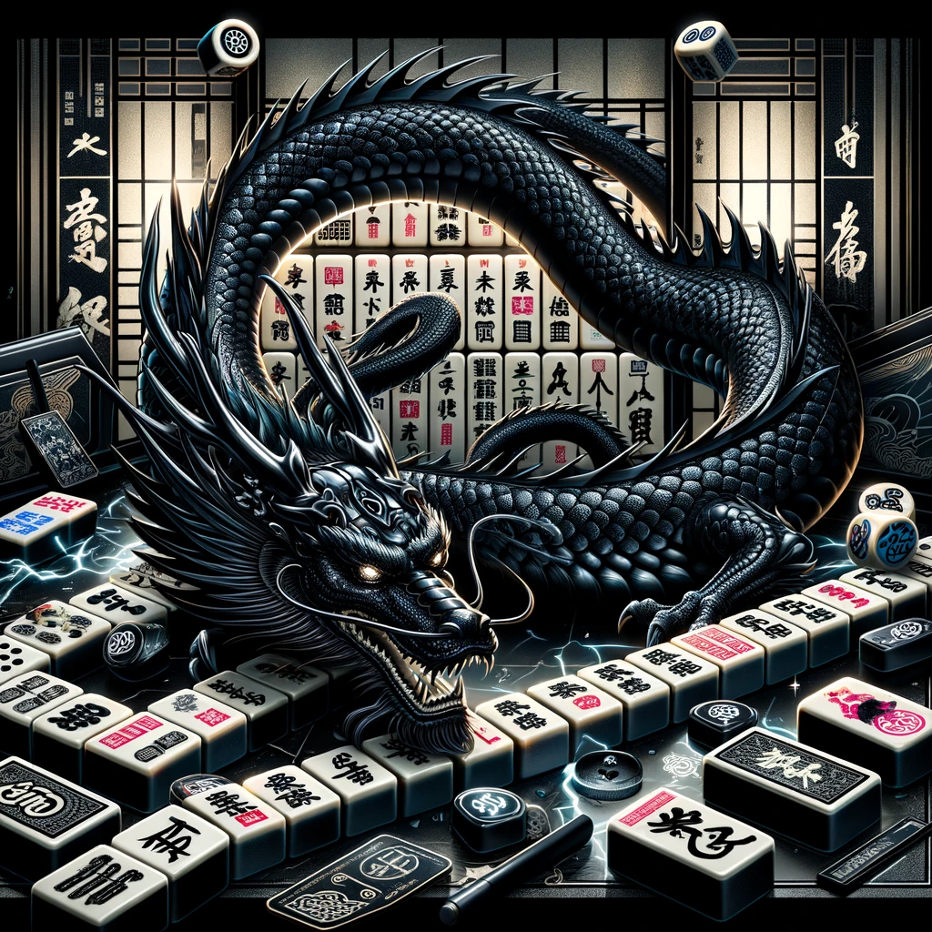 Menang di Mahjong Ways: Strategi dan Tips untuk Semua Level