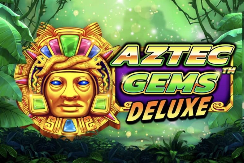 Panduan lengkap Bermain Slot Aztec Gems untuk Pemain Profesional