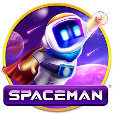 Cara Profesional untuk Meraih Kemenangan Besar di Spaceman Slot