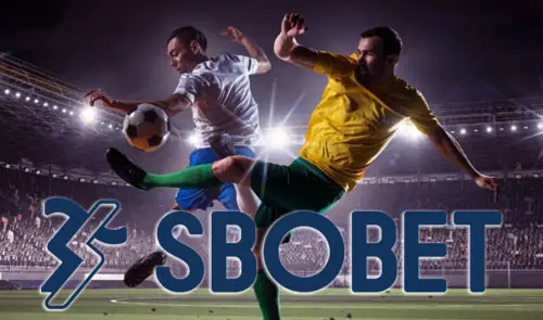 Hadiah Jackpot Besar Menanti di Planetbola88 Slot Gacor