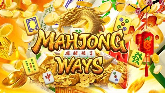 Tips Menghadapi Lawan di Mahjong Ways dengan Strategi Cerdas