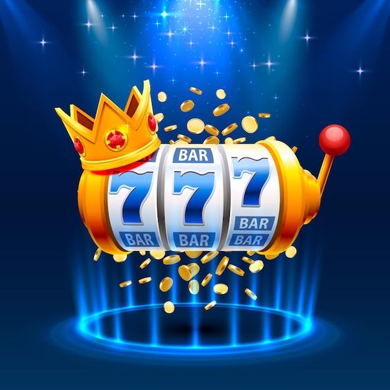 Panduan Lengkap Mengenali Slot Gacor 777 Top 1 Slot777